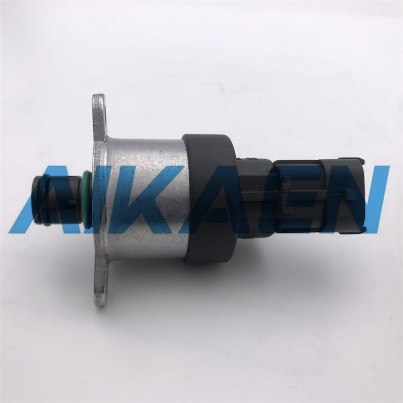 FOR Original box 0928400726 Fuel metering valve Fuel pump control valve  Inlet Metering Valve Metering unit 0928400726 71754810