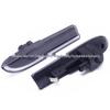 Side Turn Signal for Panamera (2014-2016) - Part No. 97063104301/97063104302
