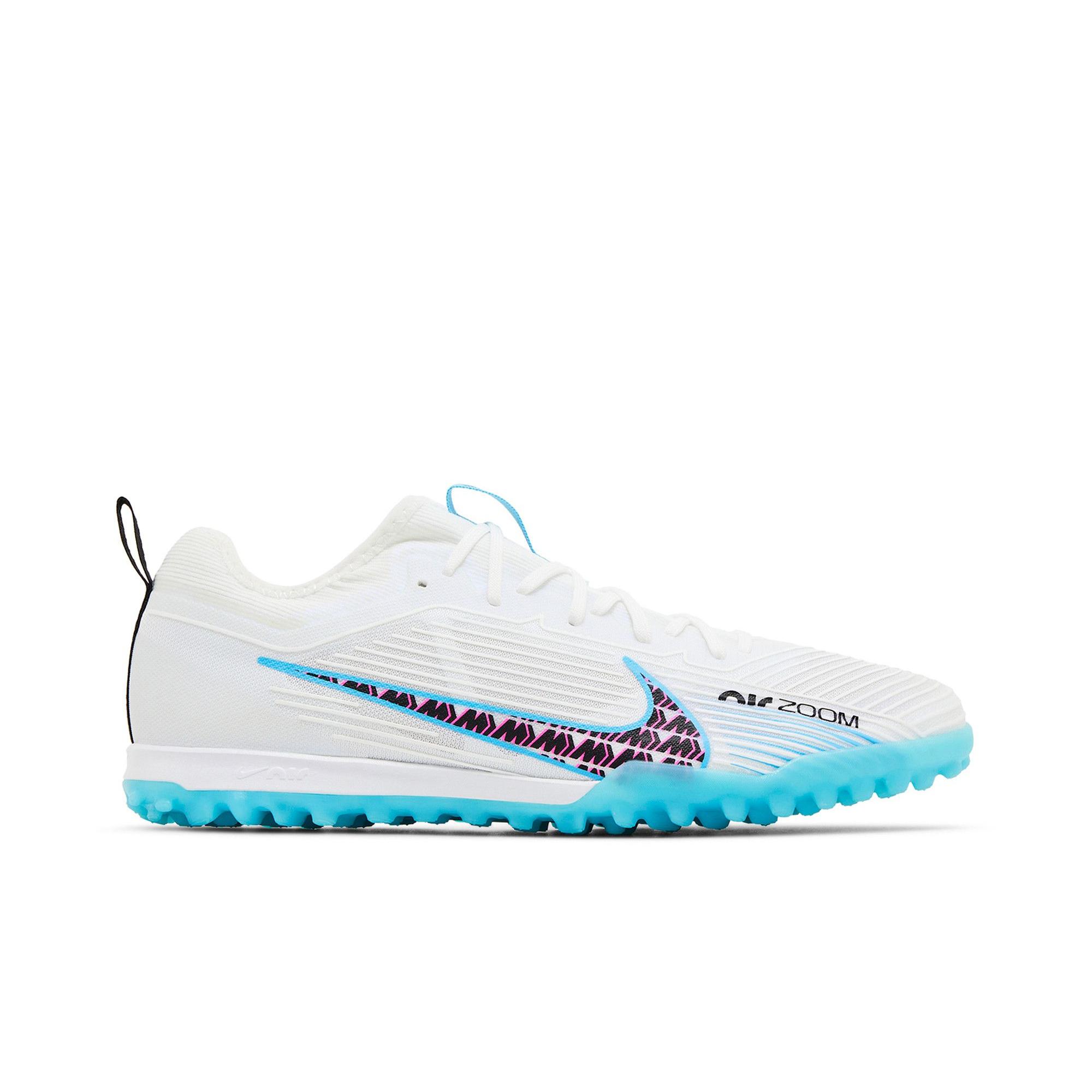 Nike Zoom Mercurial Vapor 15 Pro
