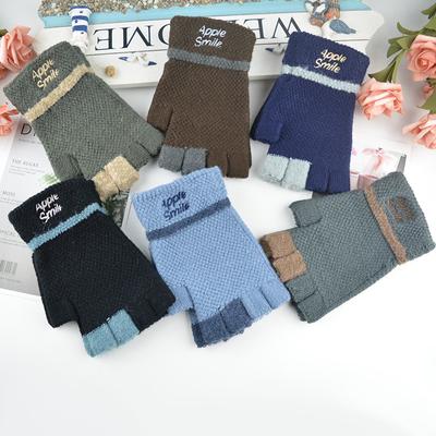 Doplnky – Rukavice a palčiaky