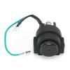 4 Stroke Power Trim Tilt Down Relay 6E5‑8195C‑01‑00 Fit for Yamaha P200TLRP 175TXRQ L150TXRR