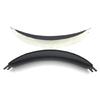 Cloud Flight/Stinger Replace Headband Cushion Pad Repair