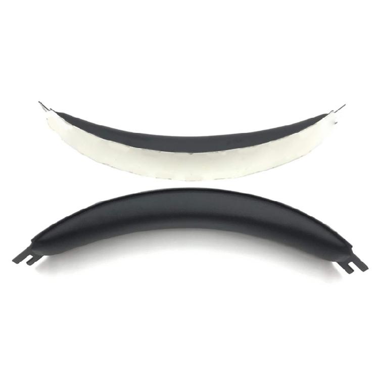 Cloud Flight/Stinger Replace Headband Cushion Pad Repair