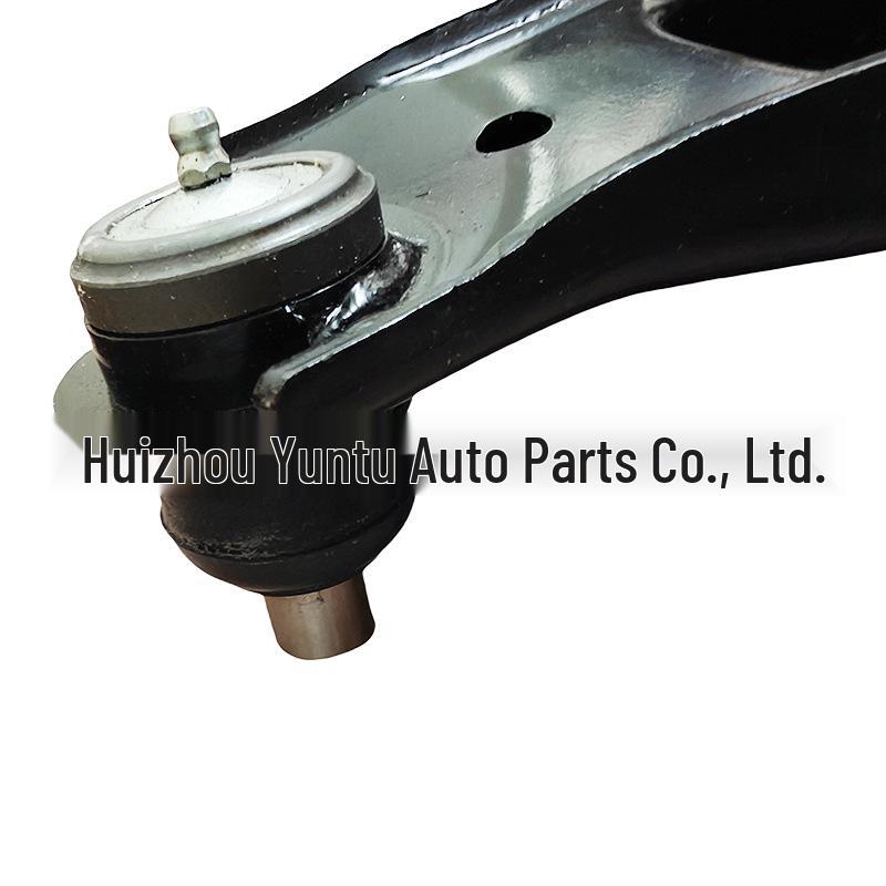 Lower Suspension R/L for PT (4656730AB/4656731AB)