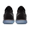 Nike Zoom KD 11 EP 'Still KD' (Unisex) Black / Black Basketball Shoes AO2605 004