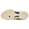 New Anta Frenzy 4 Pro Cushioning Anti Slip And Wear Resistant Low Top Basketball Shoes Beige Yellow Fossil Color Scheme 112241111-2