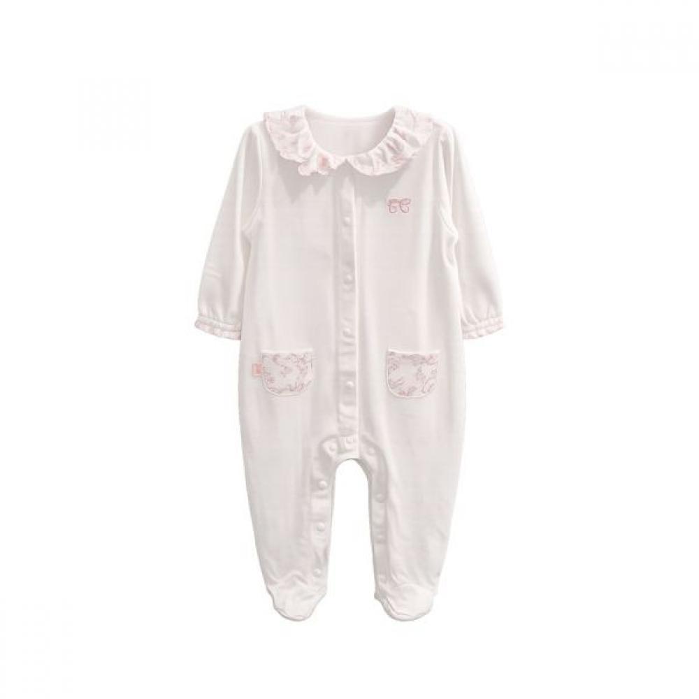 Show Chocola Gl Lauren Solid Jumpsuit Tnpwqx022wa