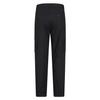 Mountain Warehouse Mens Trek II Short Winter Trousers
