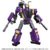 TAKARA TOMY (TAKARA TOMY) T-SPARK Age of the Prime Transformers AOTP-35 Sideways (Armada Universe...