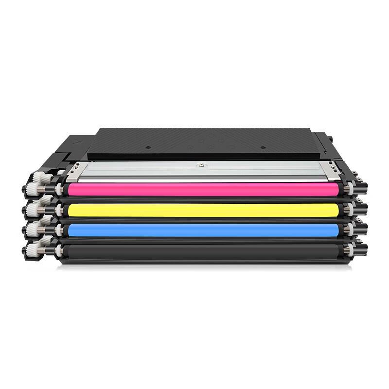 Compatible W118A Toner Cartridge for HP 150/178/179 Series
