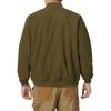 Men's Timberland Jackets & Coats Men's Dark Olive Green