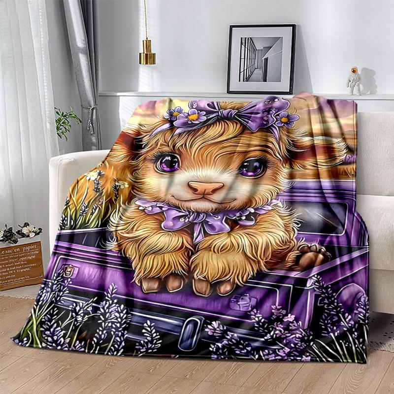 1 шт. Дева Мария Гваделупская Дева Мария Домашнее Декоративное Плед Идеально для Дивана, Кровати, Путешествий .W059 80x120cm