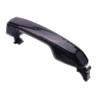 Rear Left Outside Exterior Door Handle For Prado Land Cruiser 2010 - 2017 69211-60090 New