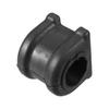 Front Suspension Sway Bar Bushing for Jeep Grand Cherokee 2011-2015 68213310AA
