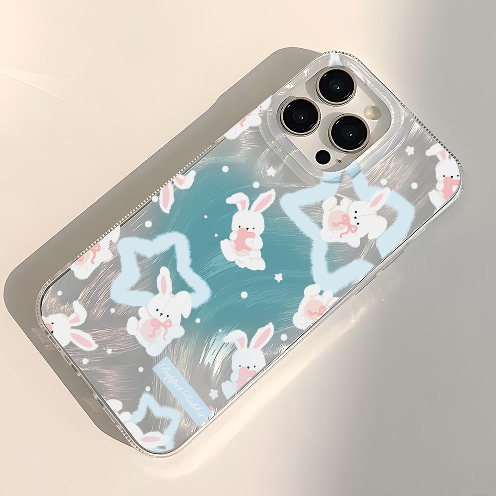 Handyhülle für iPhone 16 15 14 13 12 11 Pro Max iPhone 11 13 16 15 14 12 Samsung S24 S23 S22 Ultra Samsung A54 A55 A15 A51 A32 iPhone16 15 Plus Hülle