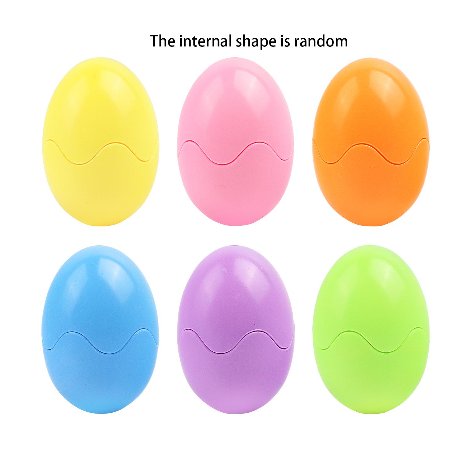 

Умное яйцо, парное, скрученное яйцо, познавательное, цвет и форма, детская головоломка, раннее образование, имитация, игрушка-яйцо