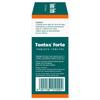 Himalaya 10 X 10 Strip Tentex Forte Male Wellness Libido Enhancer With Ashvagandha Shilajeet, Total 100 Tablets