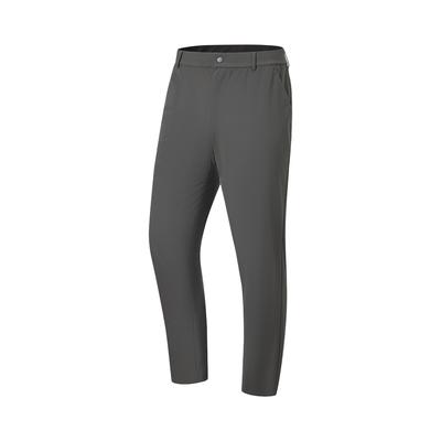 Pantolon – Eşofman Altları ve Taytlar