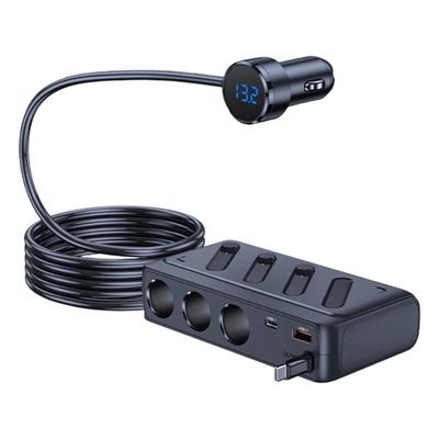 Accessoires pour téléphones portables – Chargeurs du briquet