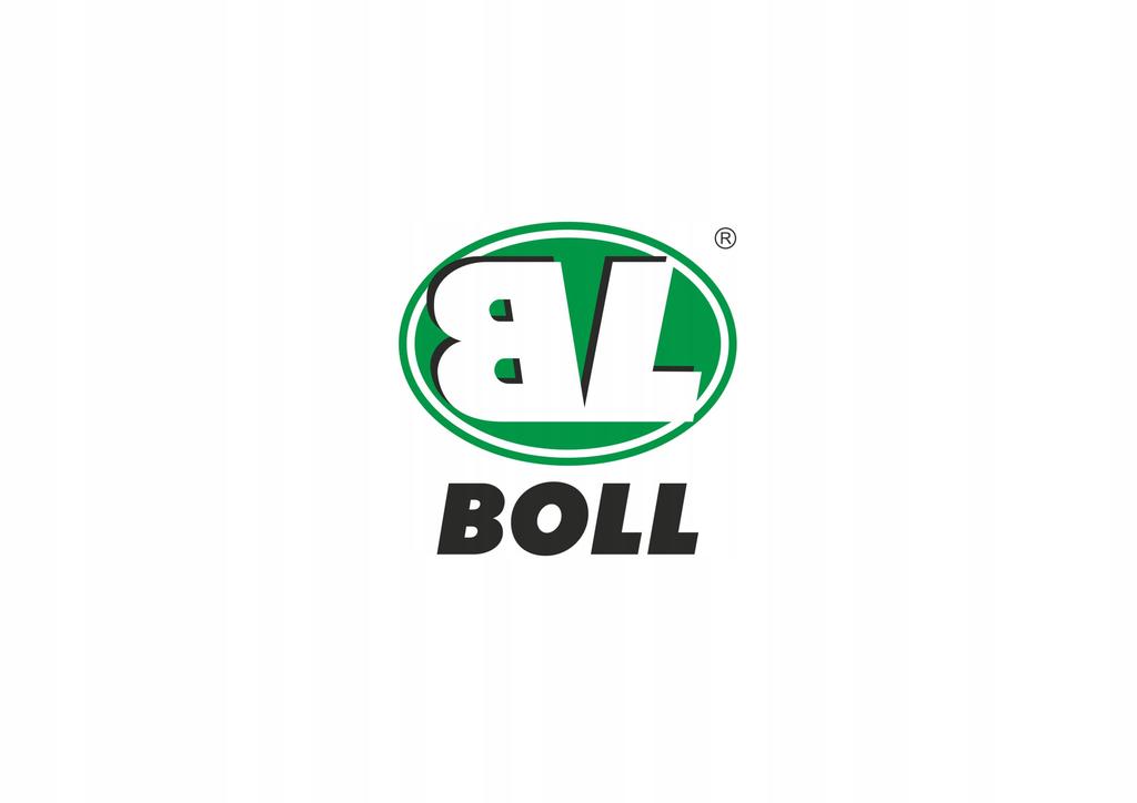 Podkład Epoksydowy Farba Epoksydowa Oliwkowy 500Ml Ral7033 Boll