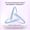 Bio essence, Bio Energy Complex, Bio-Bird's Nest, Imperial Bird Nest, Collagène Nettoyant, Gardez la peau rebondissante et claire, 100 g.