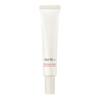 Time Energy Bright Spot Correcting Concentrate 35ml