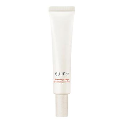 Time Energy Bright Spot Correcting Concentrate 35ml