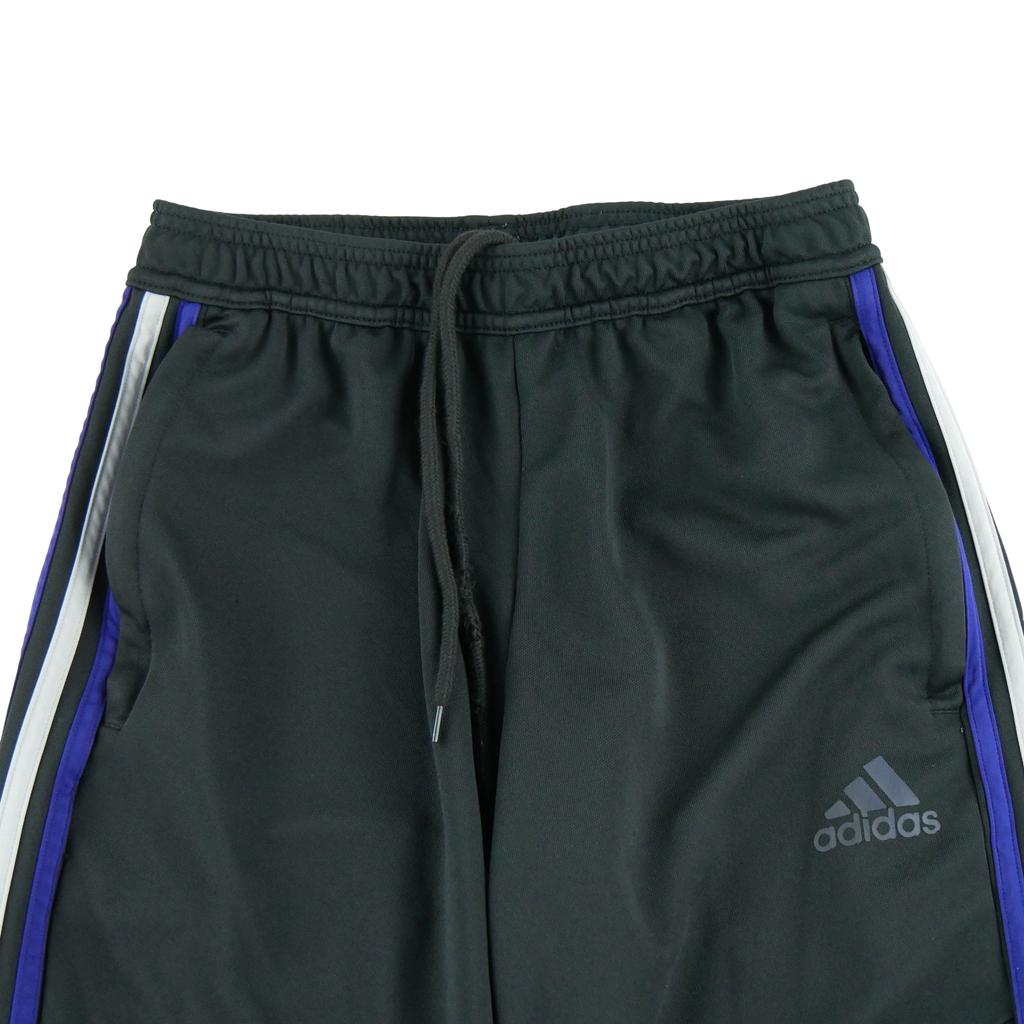 Seconde vie - Jogging Homme AeroReady training Noir - Bon état