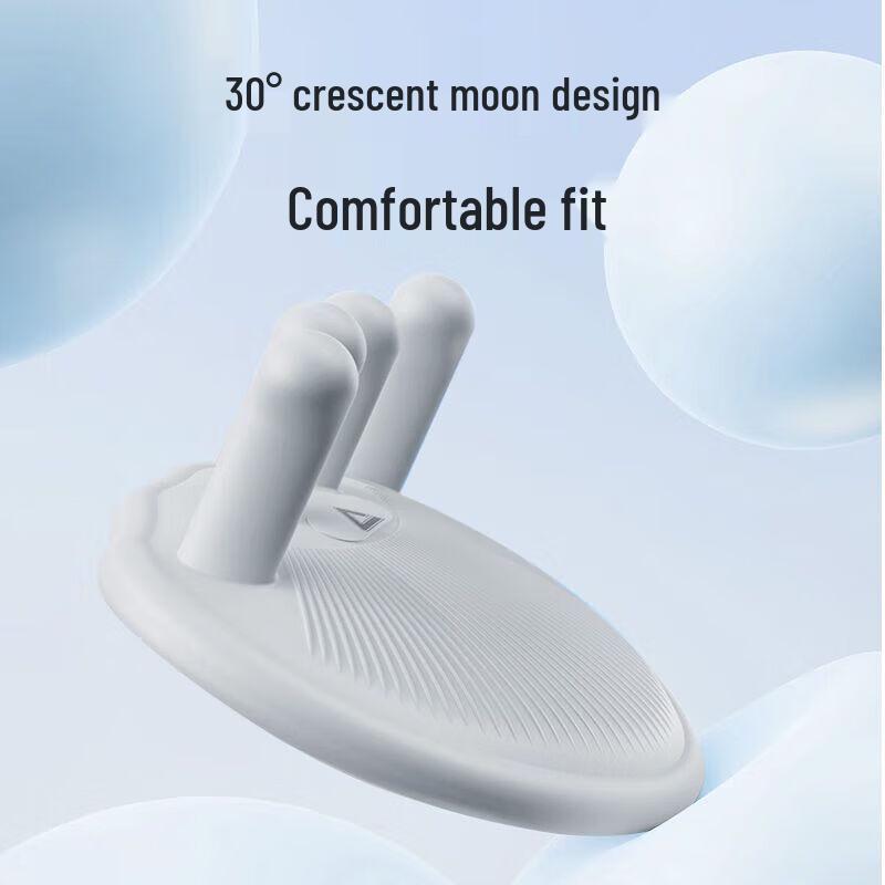 PEAK Foot Arch Trainer