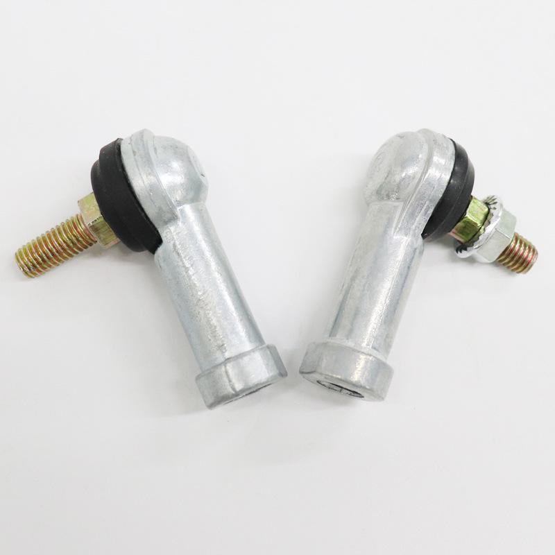 Jiangling NKR98/N800 Shifting Lever Knob for Wide/Narrow Models