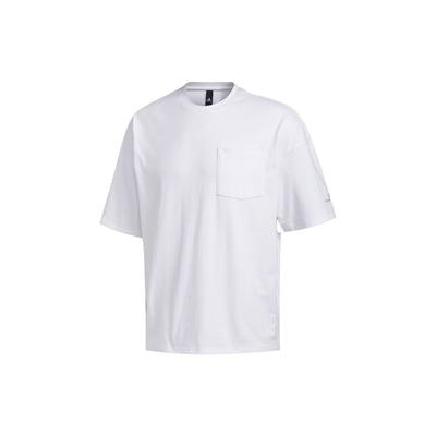 T-Shirts & Muskelshirts – T-Shirts