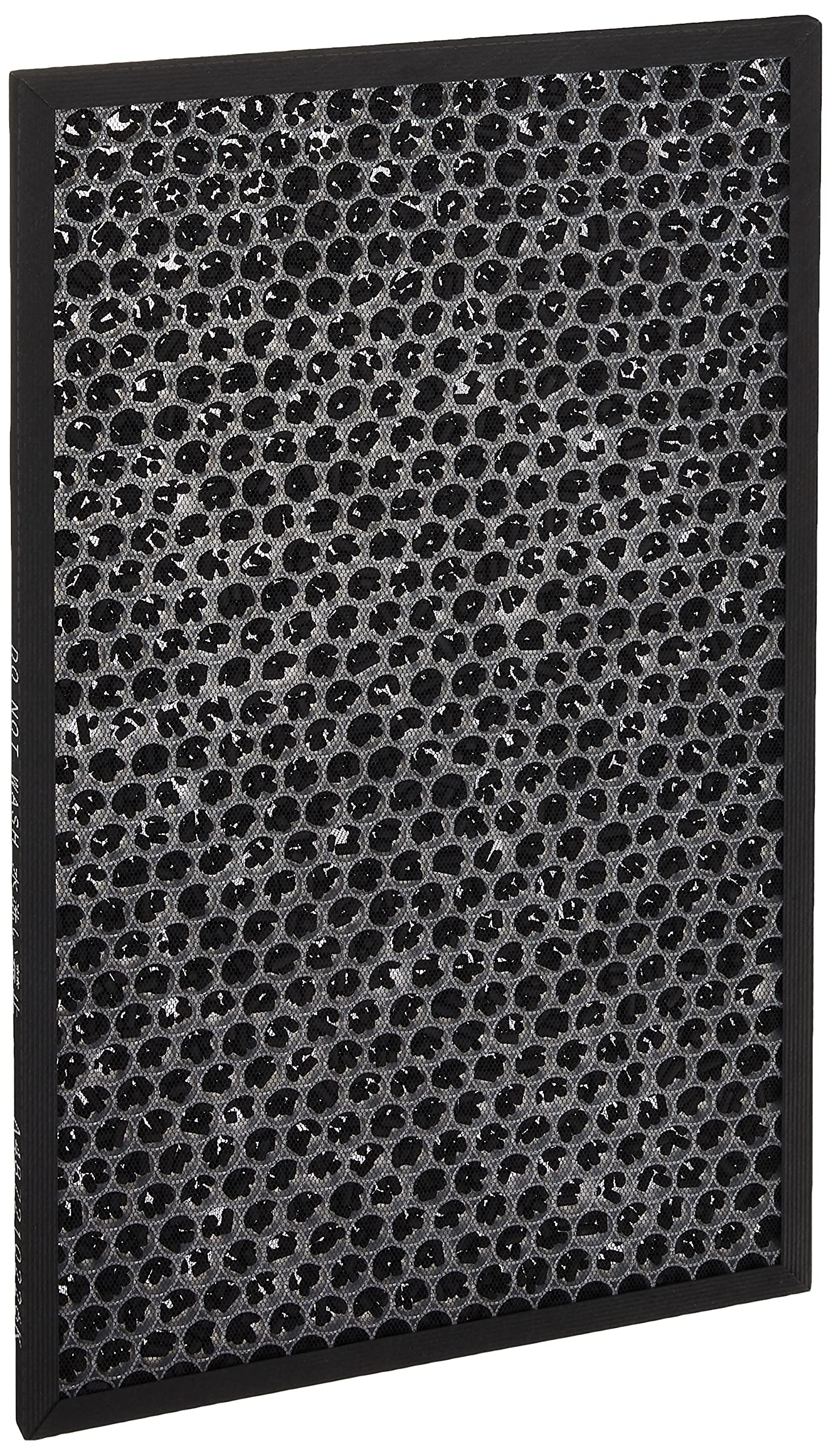 

Sharp mosquito repellent air purifier deodorizing filter [Genuine product] FZ-GK50DF