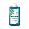 KLORANE Aqua Mint Deep Cleansing Cooling Shampoo 400ml Bonobono Planning/Single Item