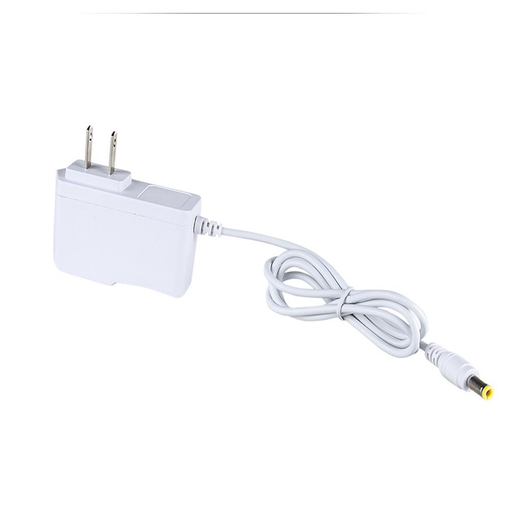 EU US UK Plug DC12V Power Supply Adapter Lighting Transformer Input AC 100-240V to Output DC 12V 2A Charger LED Driver