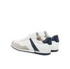 Men's Sneakers Geox U Renan U554gc 08522 C1260 White