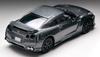 Tomica Limited Vintage Neo 148e Nissan Premium Edition 2017 Gray Finished Product 1/64 LV-N GT-R