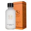 Eunyul Horse Oil Men's All-in-One 125ml 1 Pcs