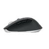 Logitech M720 Bluetooth & Unifying Wireless Mouse
