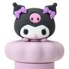 Sanrio - Óleo de Unha Kuromi