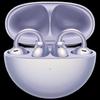 Huawei FreeClip Open-Fit Ear-Clip Wireless Headphones