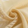 Curtain Valances for Windows Jacquard Polyester Window Curtains Kitchen/Dining Room 51.18'' X