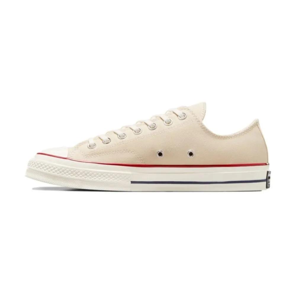 Converse Chuck Taylor 1970S Fischerment Converse Shoes Sneakers Converse 162062C 270
