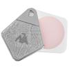 Fragrance Solid Balm Perfume Carry with You Portable Body Balm Lasting Fragrance