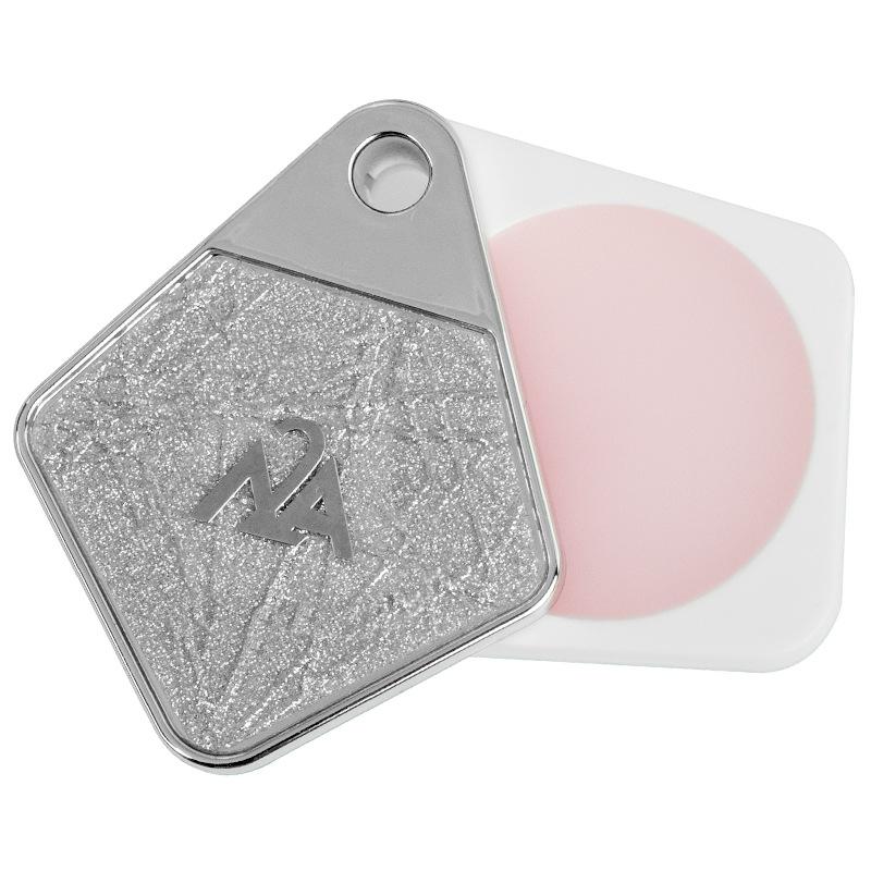 

Аромат Твердый бальзам Духи Носи с собой Портативный бальзам для тела Стойкий аромат