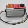 Hydraulic Brake Actuator for Dump Trailer: K7165100 Electric Model