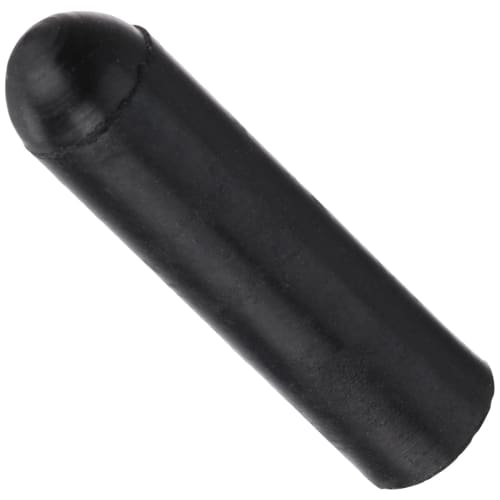 KITACO Rubber Cap 4.7x25 General Purpose NBR 0900-998-00005