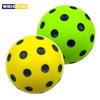 Skumbolde til Pickleball Træning Stille Bounce Bold Pickleball Bold Pickleball Tilbehør Picklebolde til Pickleball Træning