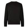 Normales Herren-Sweatshirt