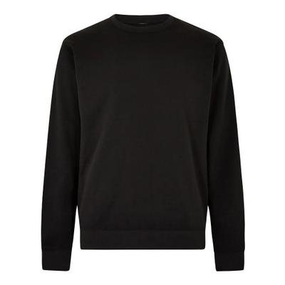 Varma kläder – Sweatshirts & Hoodies