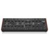 Behringer Analog Synthesizer KOBOL EXPANDER Semi-Modular